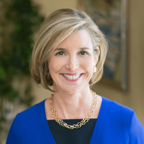 Sallie Krawcheck - Professional Speakers Booking