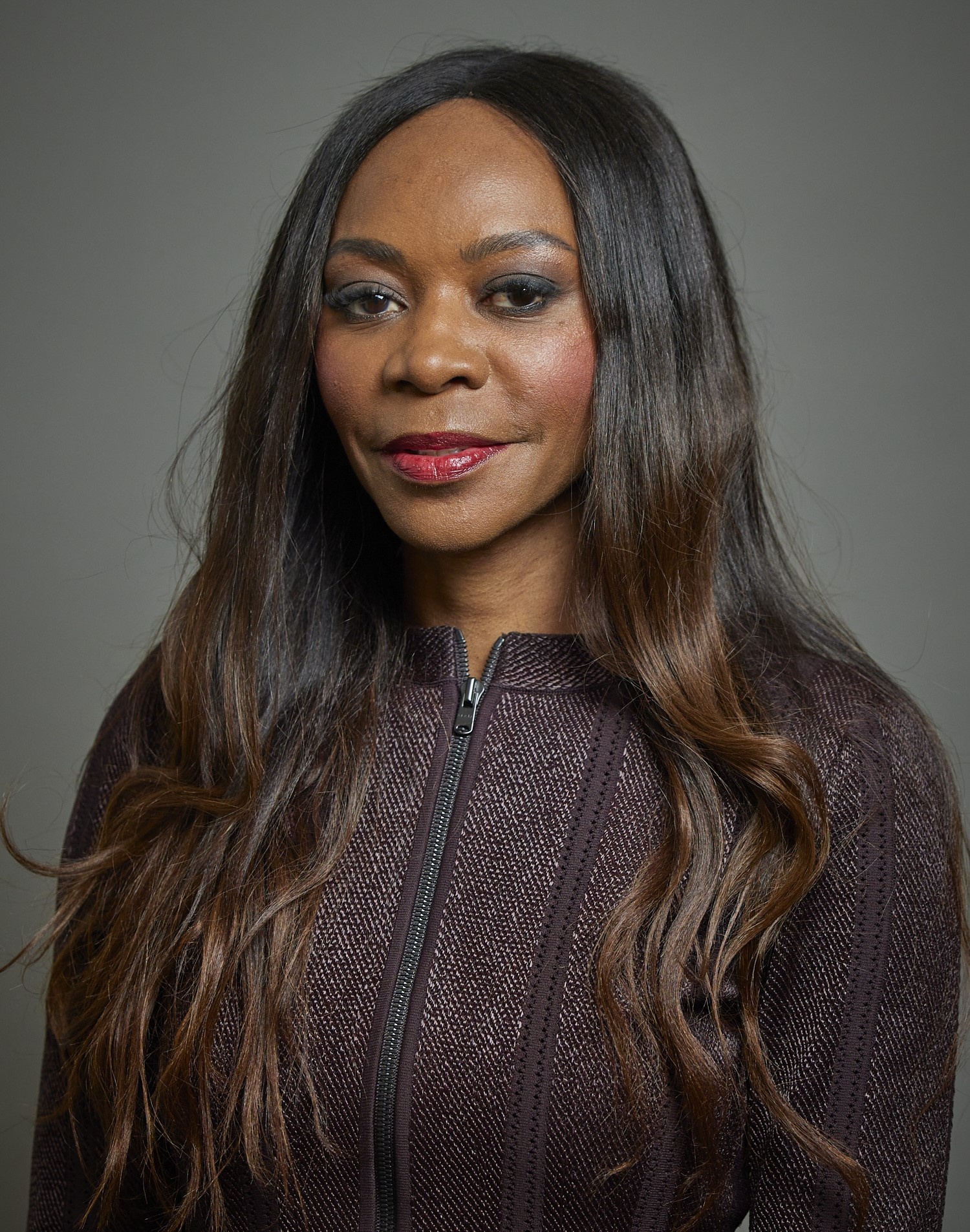 Dambisa Moyo - Professional Speakers Booking