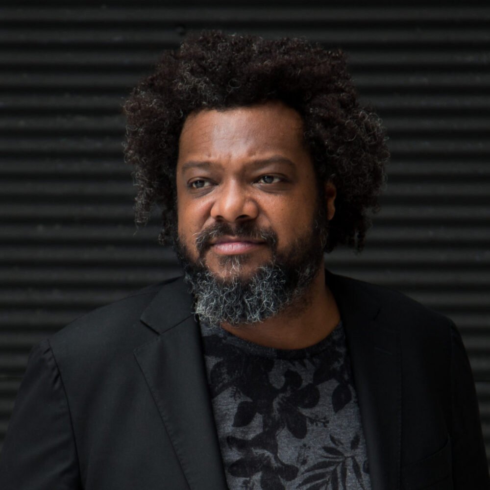 Bonin Bough - Professional null Speaker