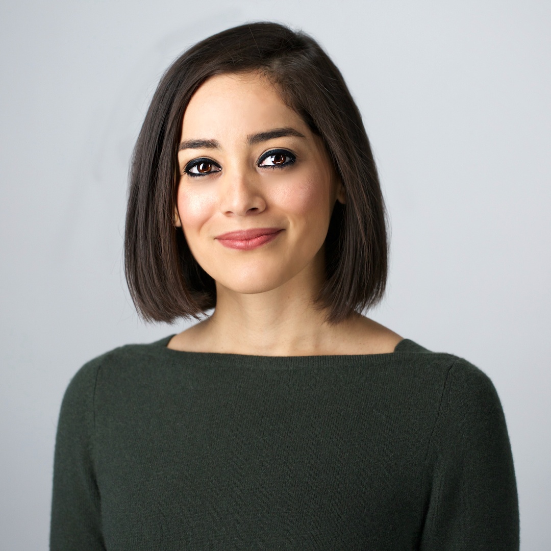 Lolita Taub - Professional Speakers Booking