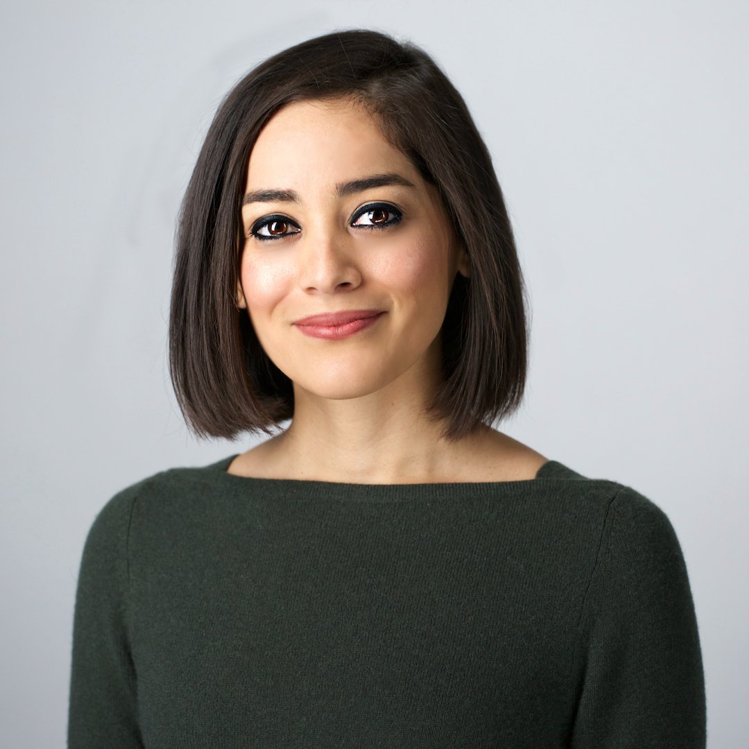 Lolita Taub - Professional Speakers Booking