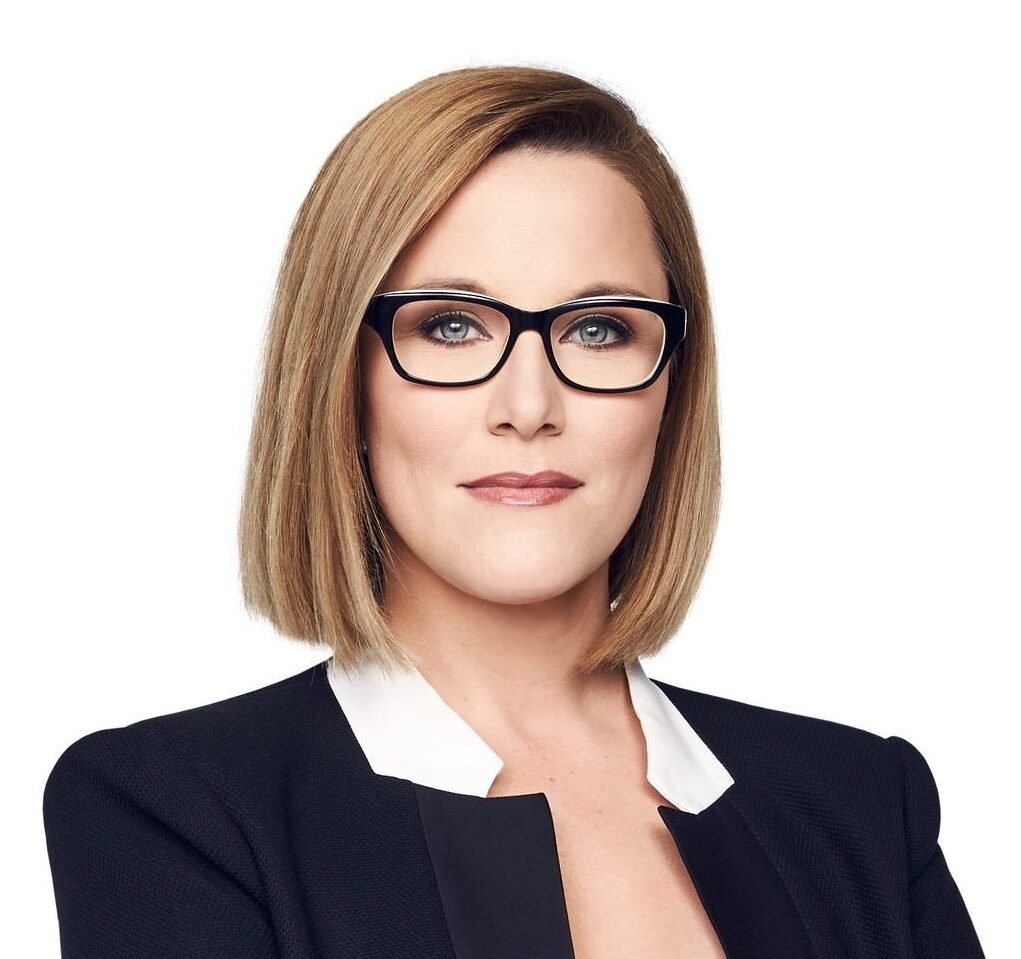 S.E. Cupp - Professional Speakers Booking