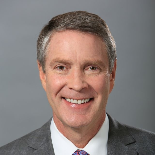 Bill Frist - Professional null Speaker