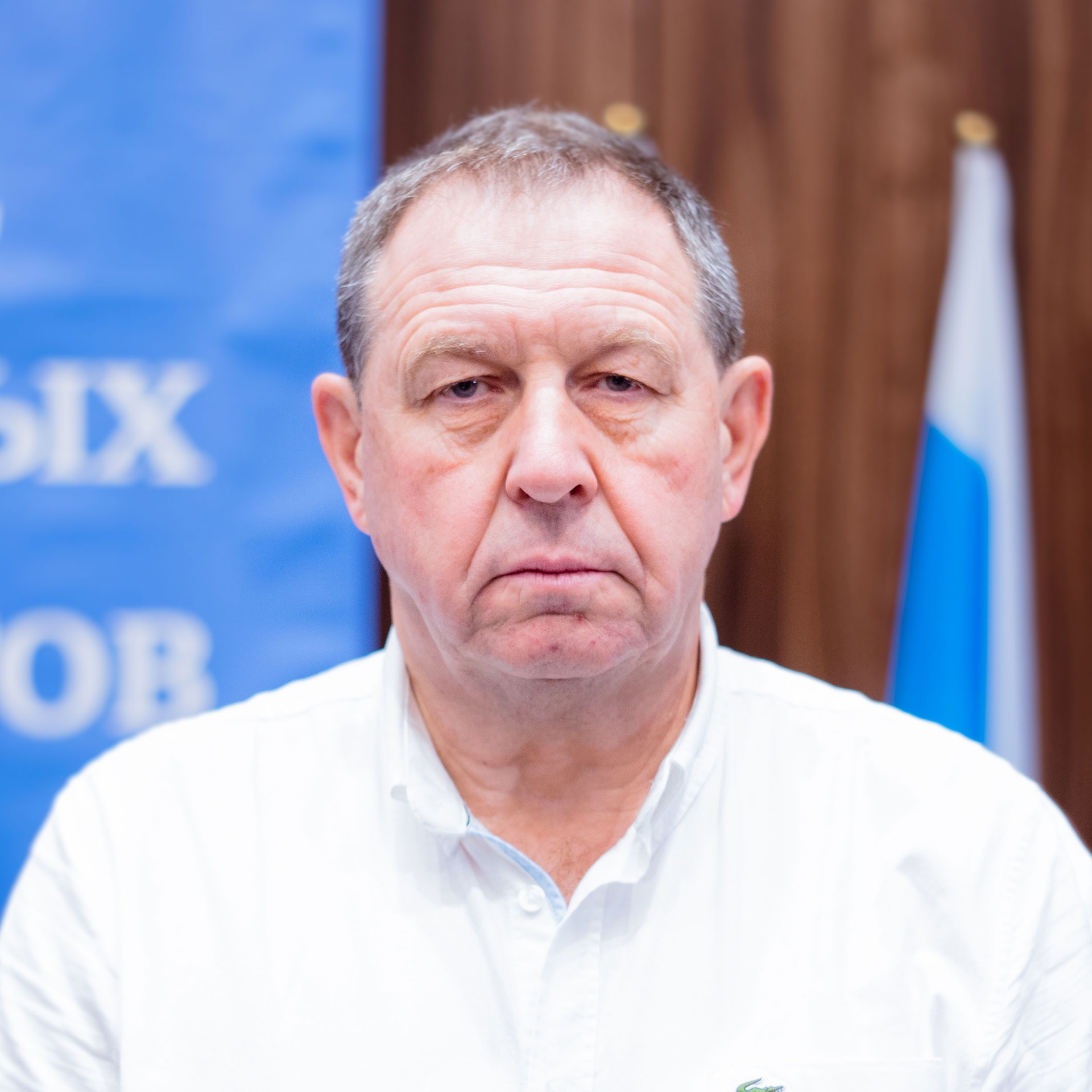 Andrei Illarionov - Professional Speakers Booking