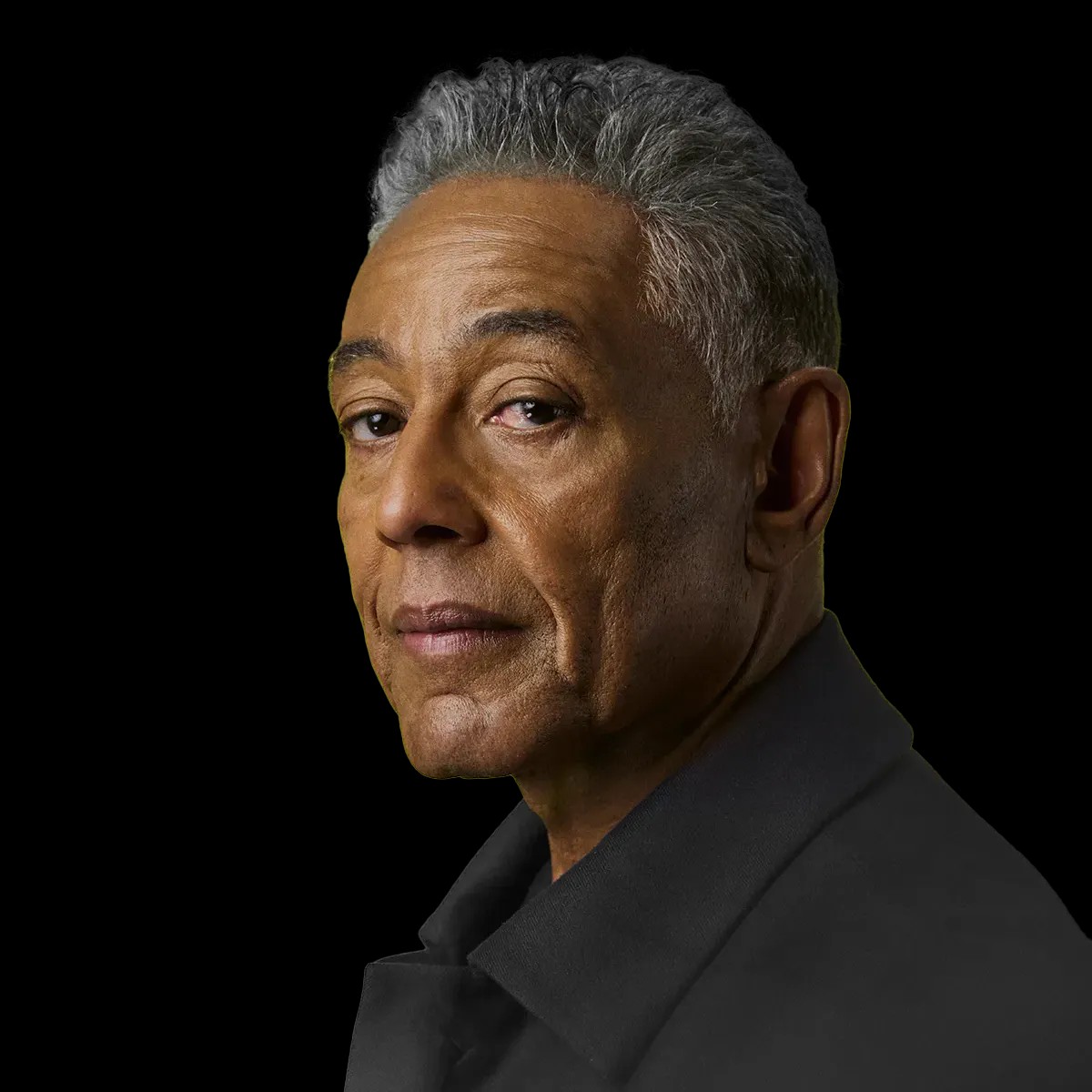 Giancarlo Esposito - Professional null Speaker