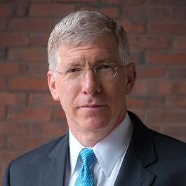 Daniel Poneman - Professional null Speaker