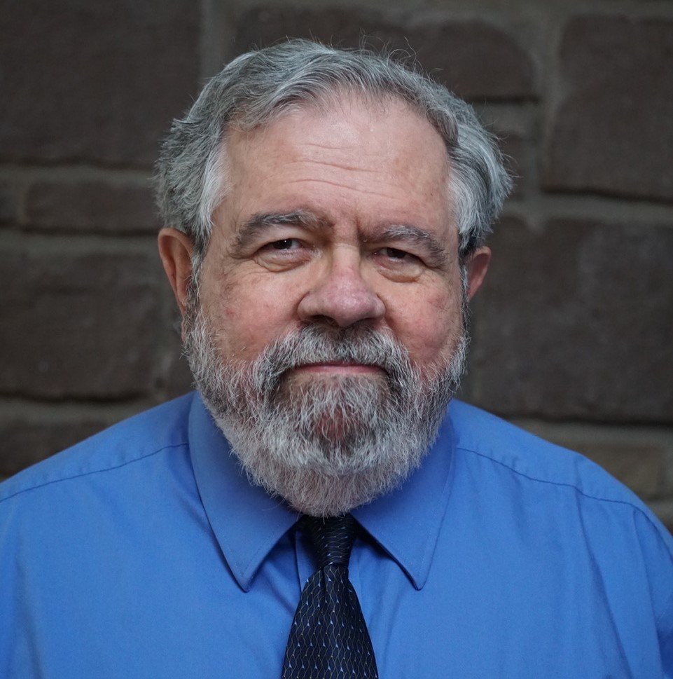David Cay Johnston - Professional null Speaker