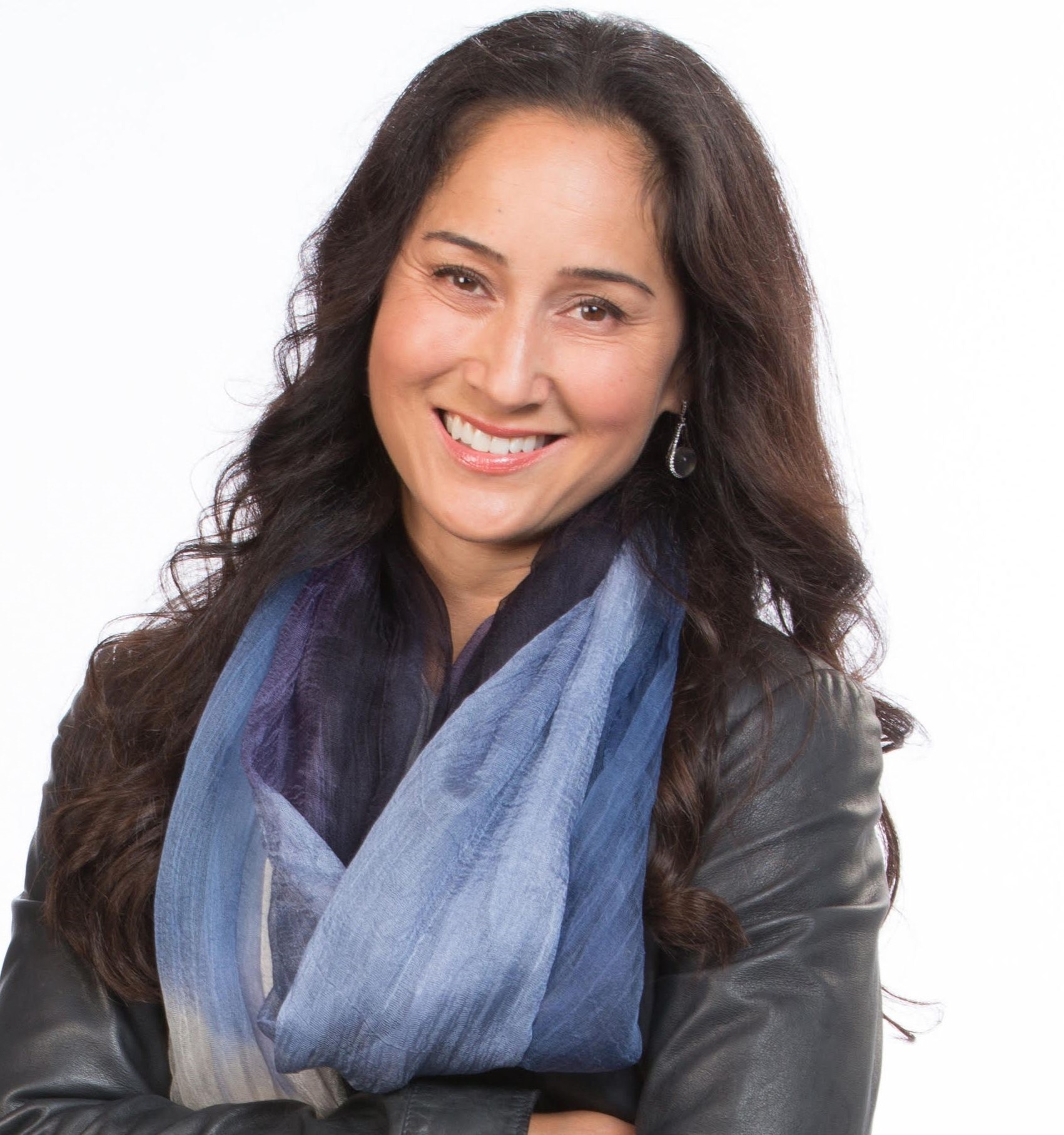 Cynthia Breazeal - Professional Speakers Booking