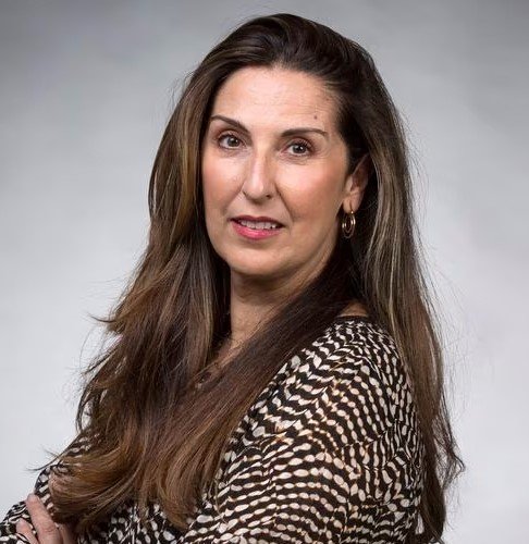 Inma Martinez - Professional null Speaker