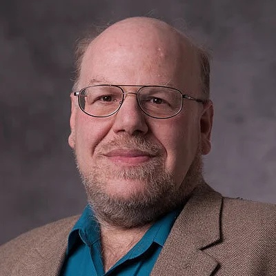 James Hendler - Professional Speakers Booking