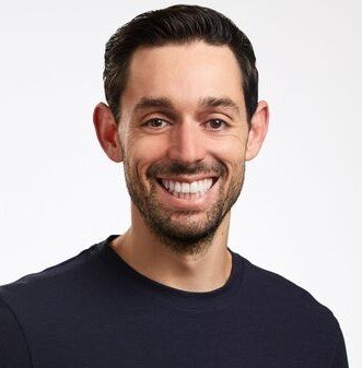 Jacob Morgan - Professional Speakers Booking