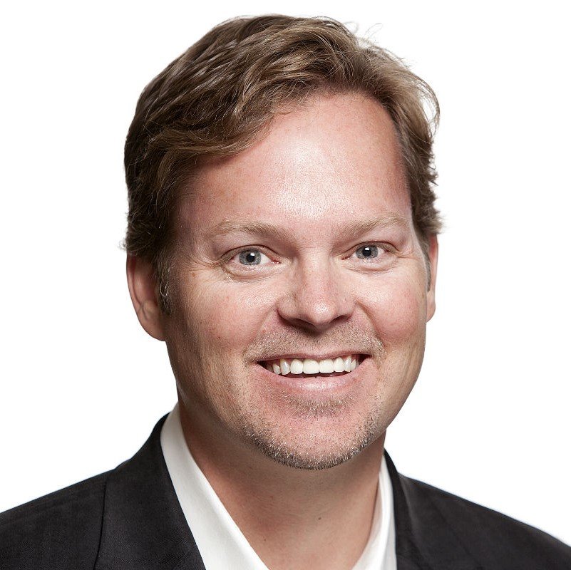 Dag Kittlaus - Professional Speakers Booking