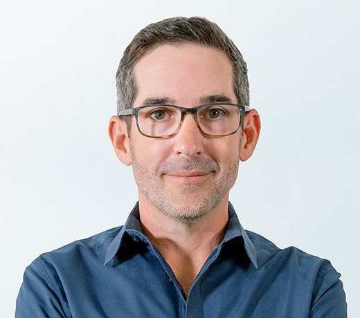 Ian Siegel - Professional null Speaker