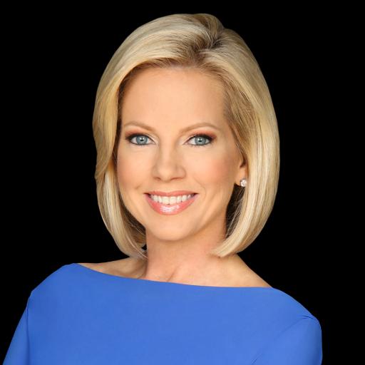 Shannon Bream