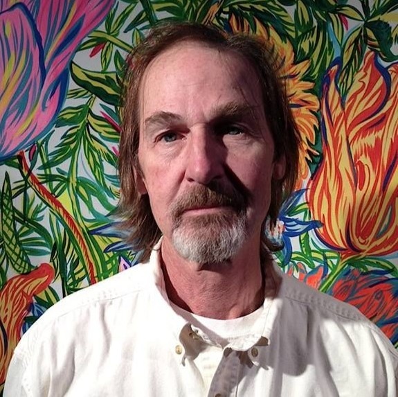 A. Whitney Brown - Professional Speakers Booking