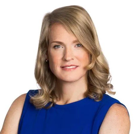 Vivienne Ming - Professional null Speaker