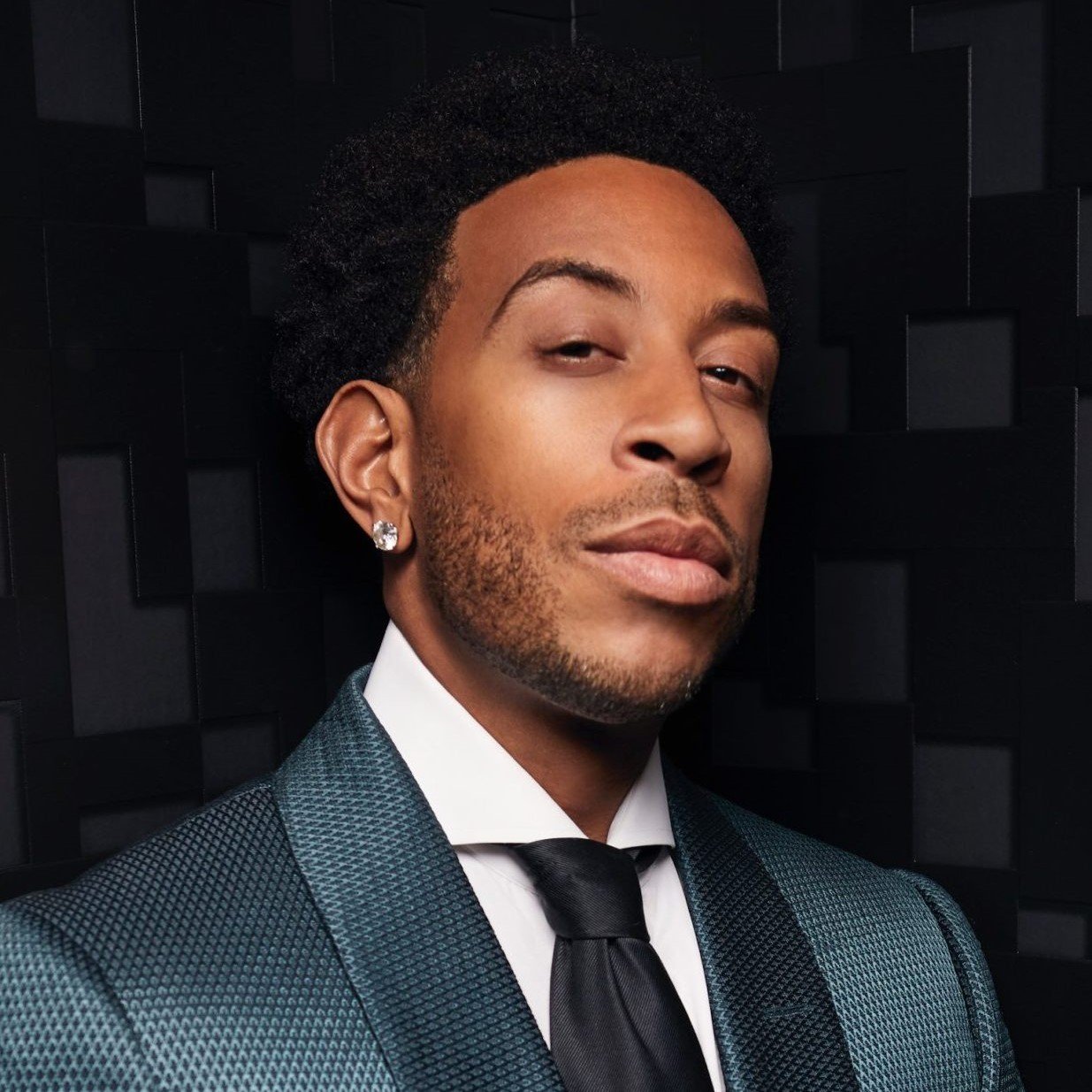 Ludacris - Professional null Speaker