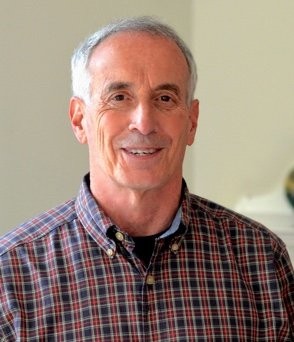 Laurence Kotlikoff - Professional null Speaker