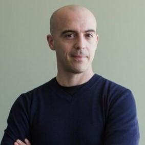 Sinan Aral - Professional Speakers Booking