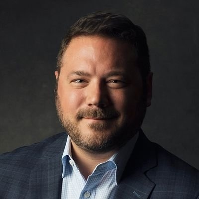 Ben Domenech - Professional Speakers Booking