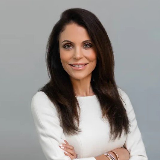 Bethenny Frankel - Professional null Speaker