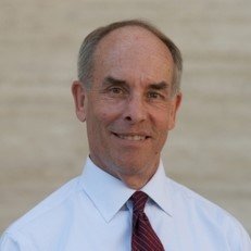 Lee Rainie - Professional null Speaker