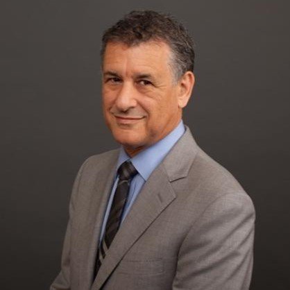 Daniel J. Levitin - Professional null Speaker