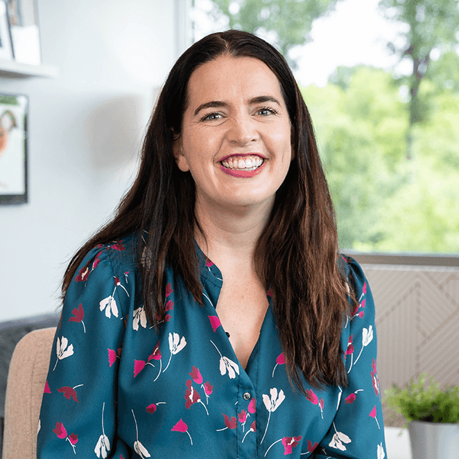 Kate Bowler - Professional null Speaker