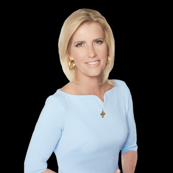 Laura Ingraham - Professional Speakers Booking