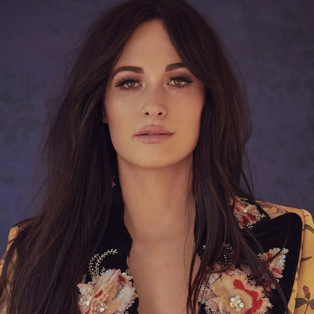 Kacey Musgraves - Professional null Speaker