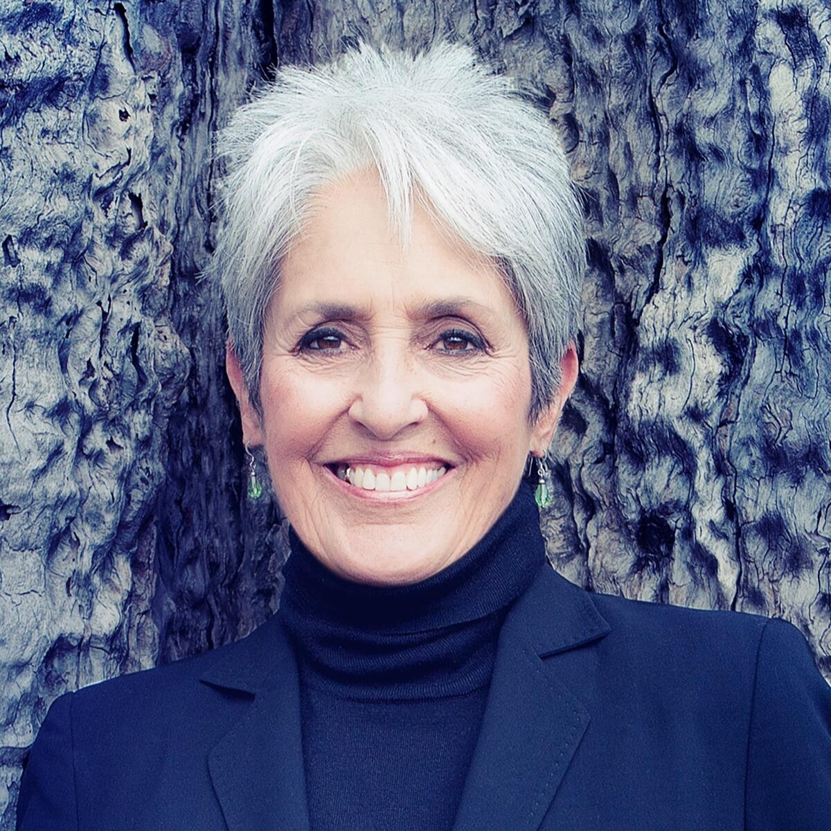 Joan Baez - Professional Speakers Booking