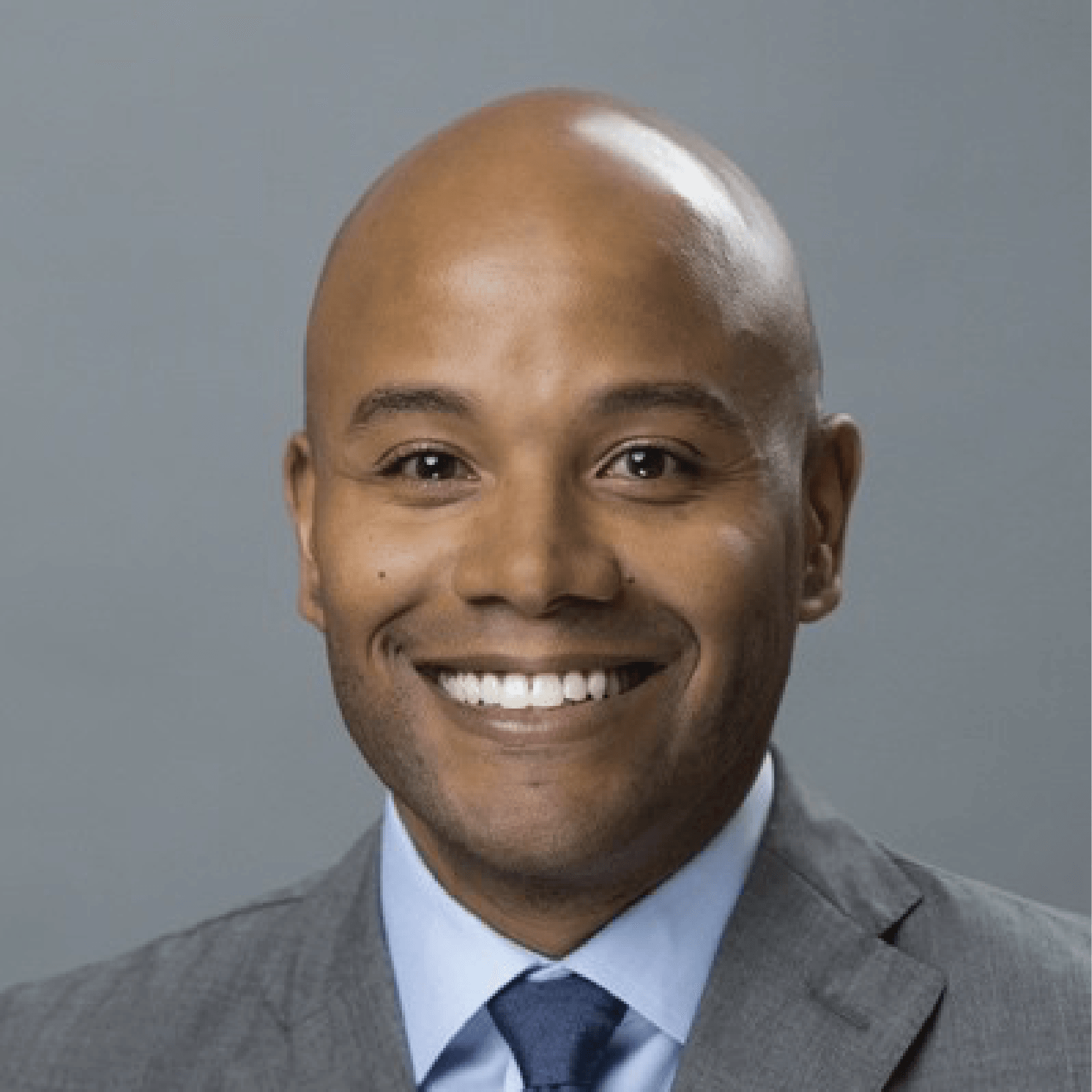 Peniel E. Joseph - Professional null Speaker