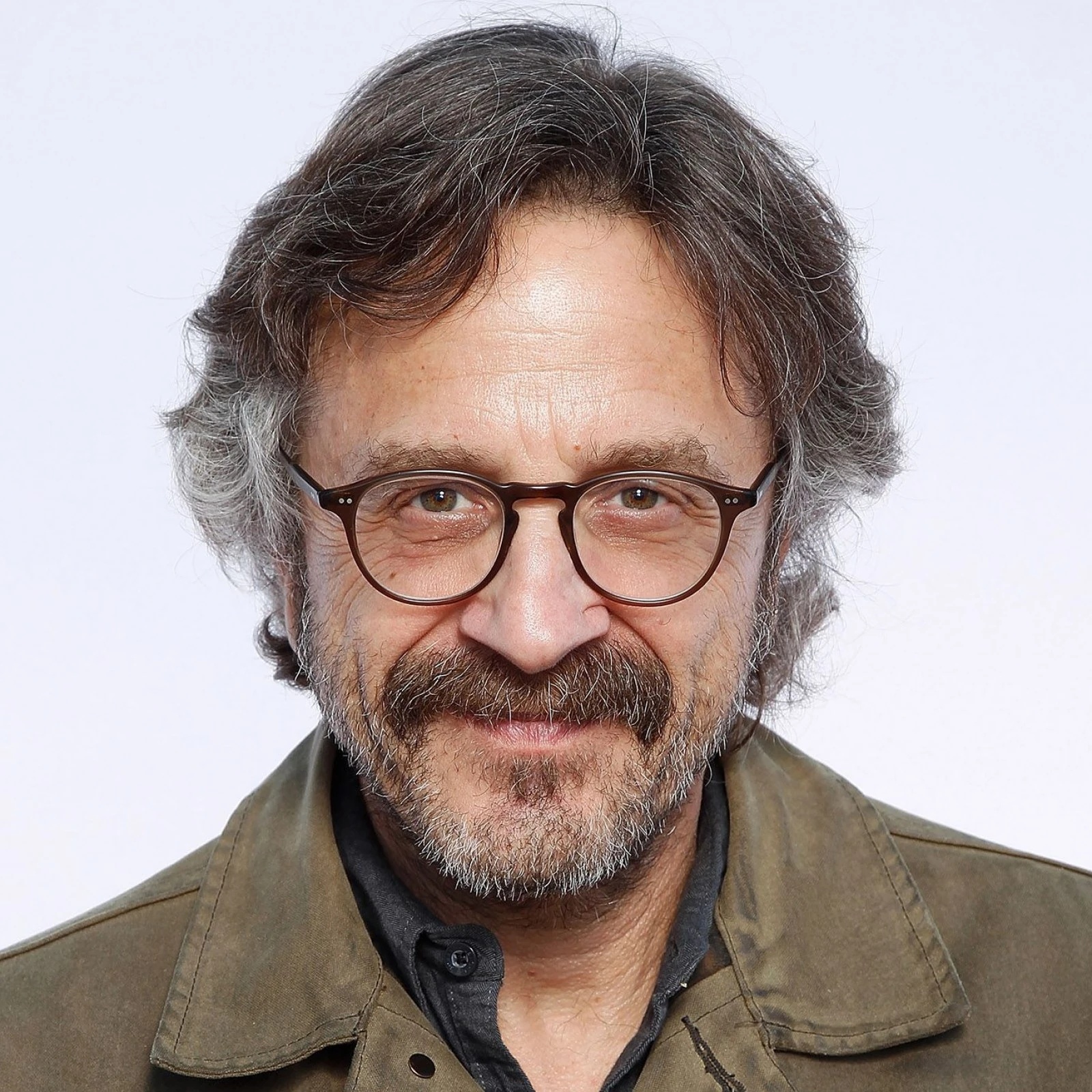Marc Maron - Professional Speakers Booking