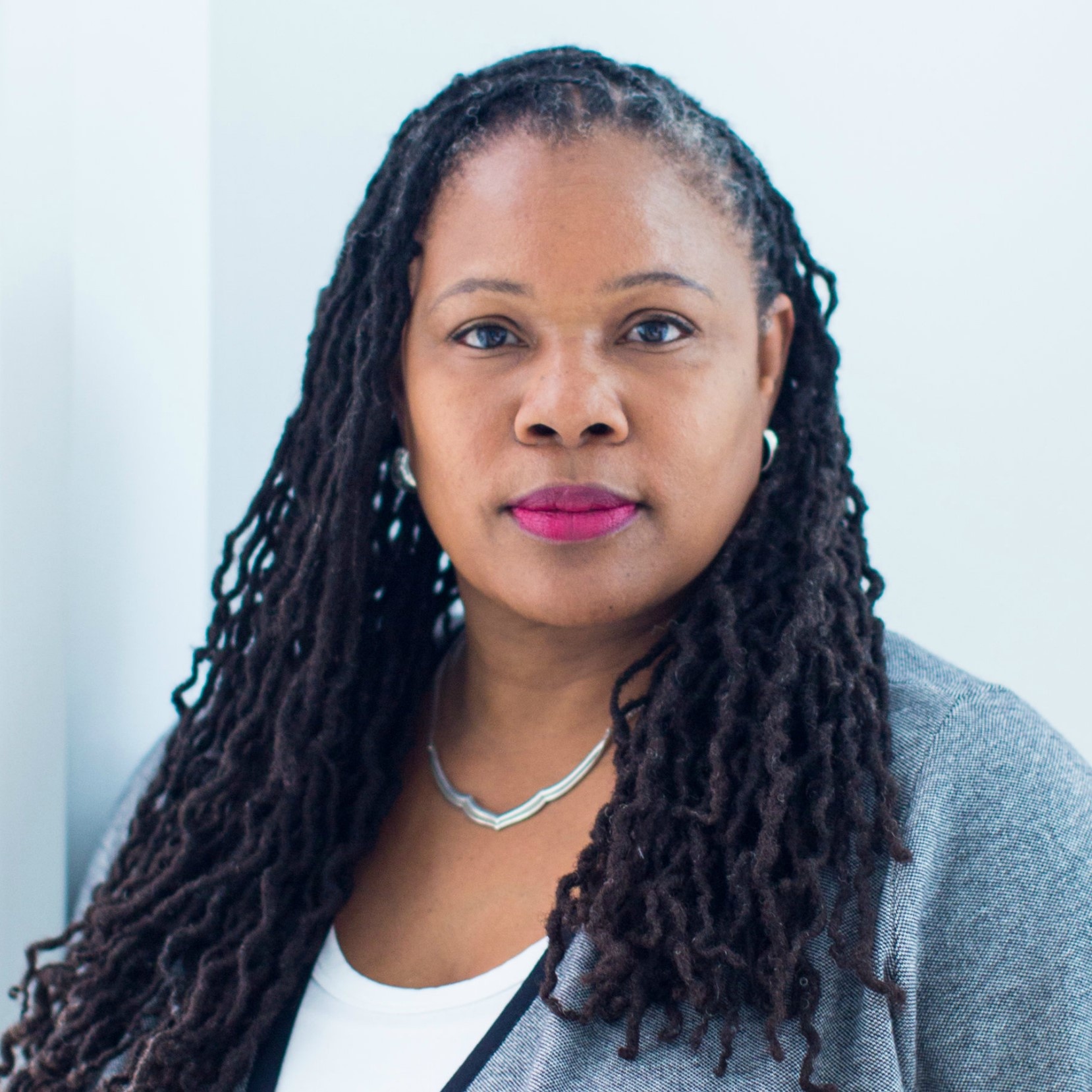 Zaretta Hammond - Professional Speakers Booking