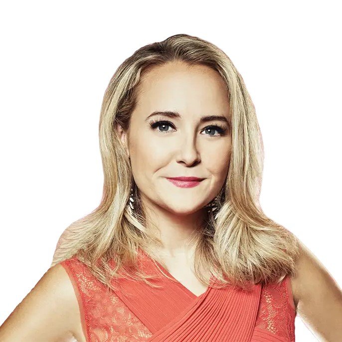 Alexa von Tobel - Professional null Speaker