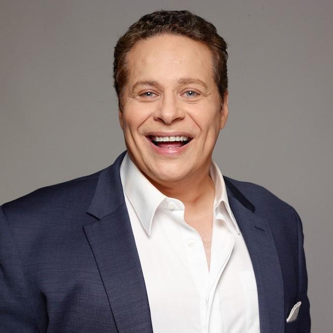 Darryl Davis - Professional Speakers Booking