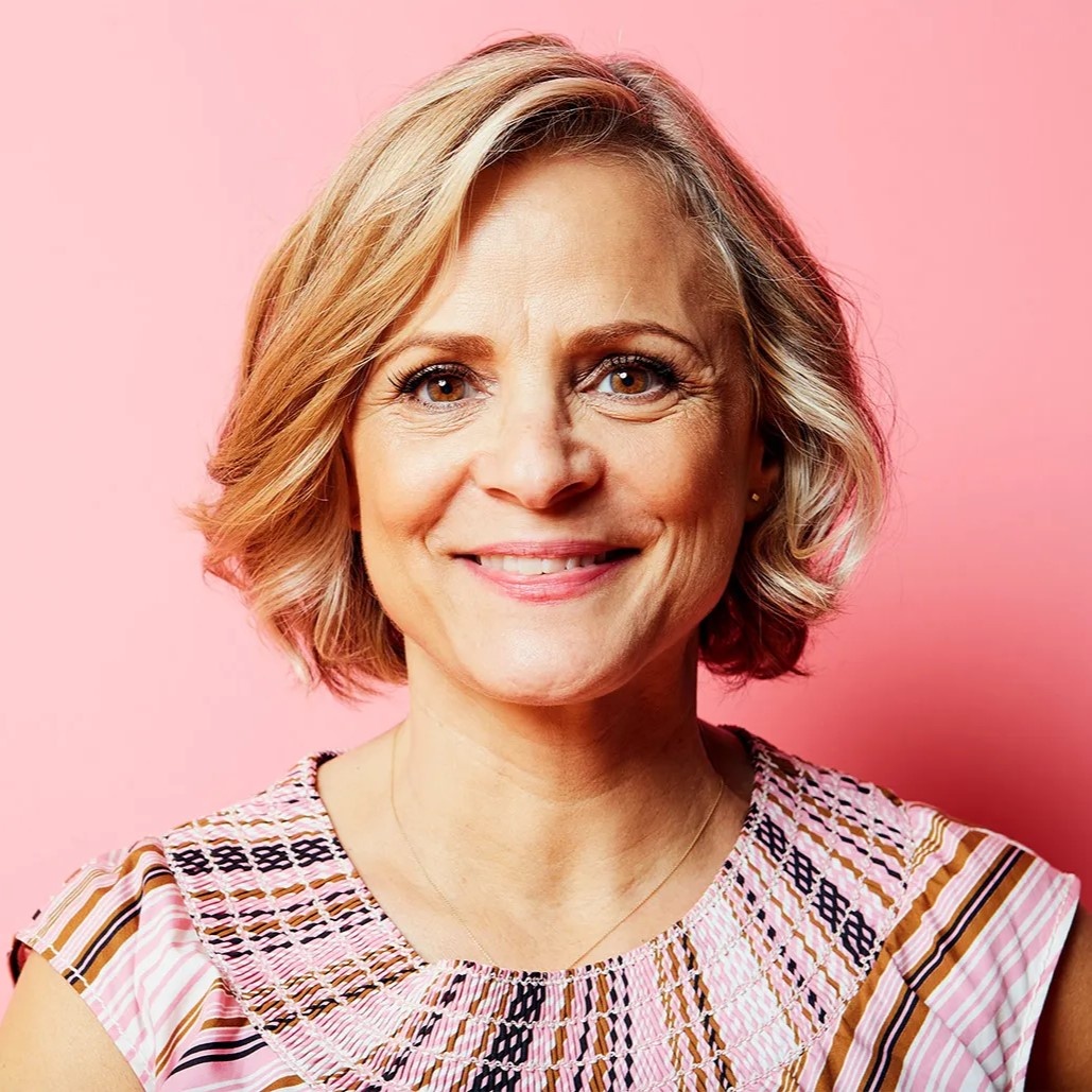 Amy Sedaris - Professional Speakers Booking
