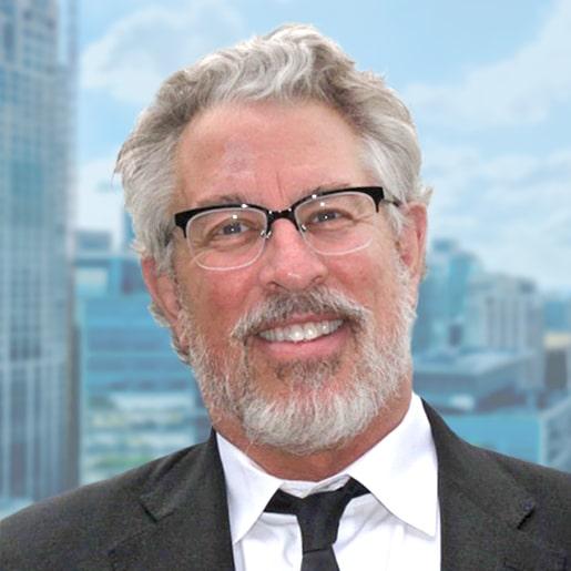 Bruce D. Perry - Professional Speakers Booking