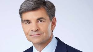 George Stephanopoulos - Professional null Speaker