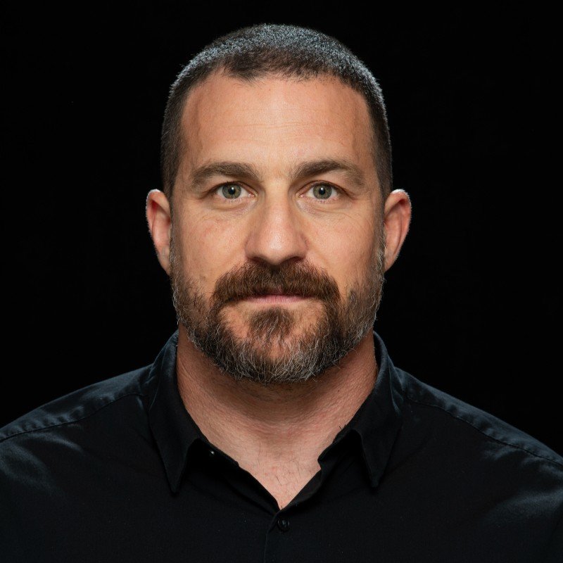 Andrew Huberman - Professional null Speaker