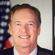 Robert Lighthizer - Professional null Speaker