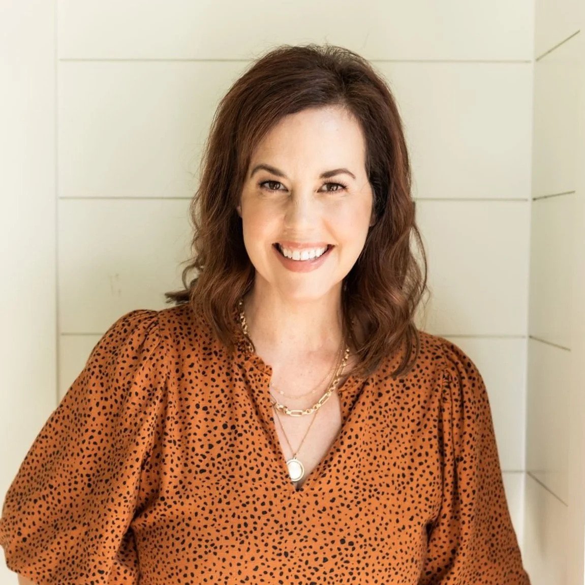 Allison Allen - Professional null Speaker