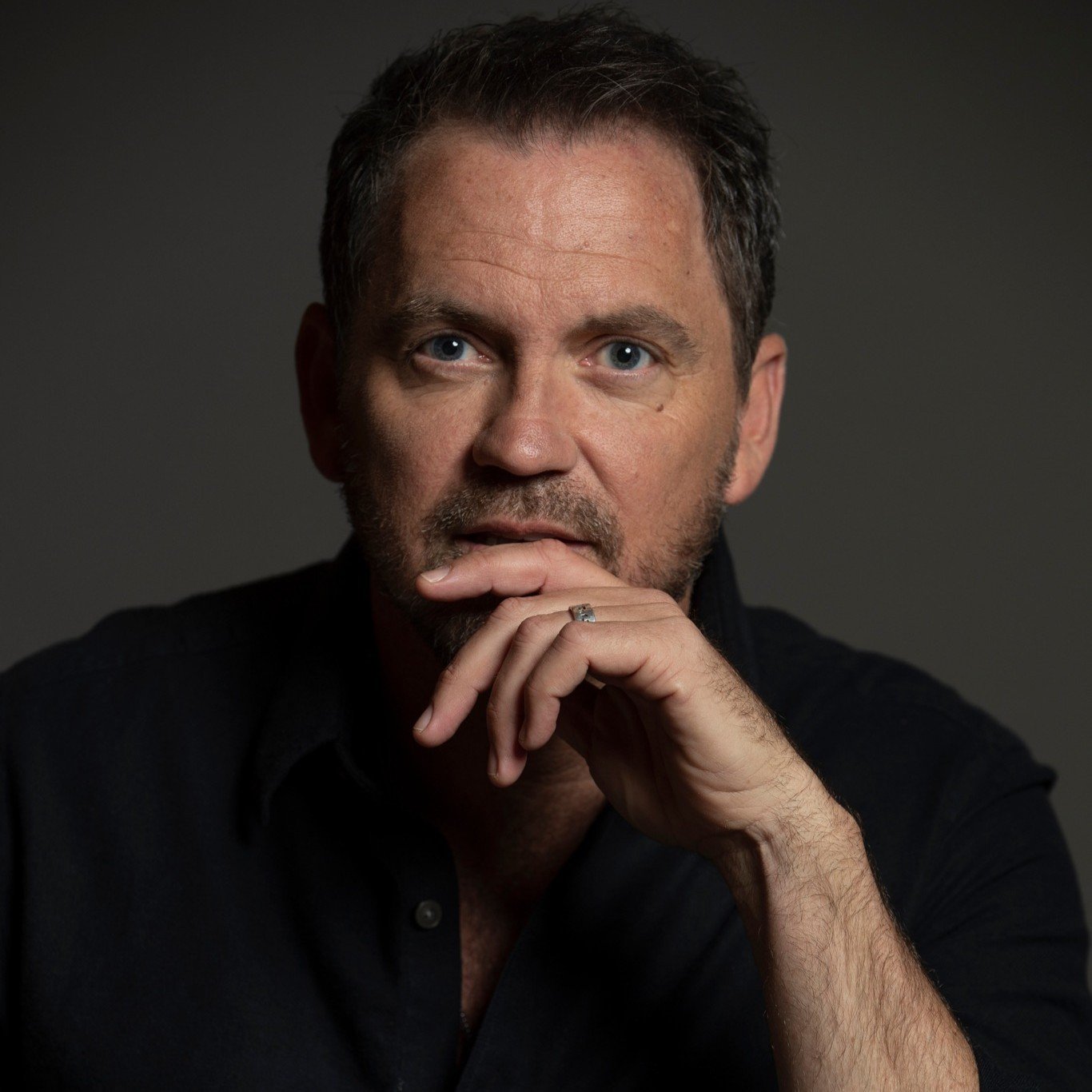 Jimmy Yeary - Professional null Speaker