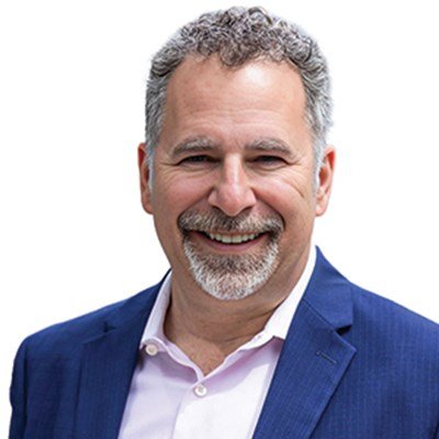 Lyle Berkowitz - Professional Speakers Booking