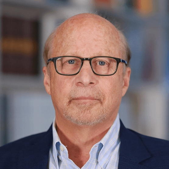 Bill Herz - Professional Speakers Booking