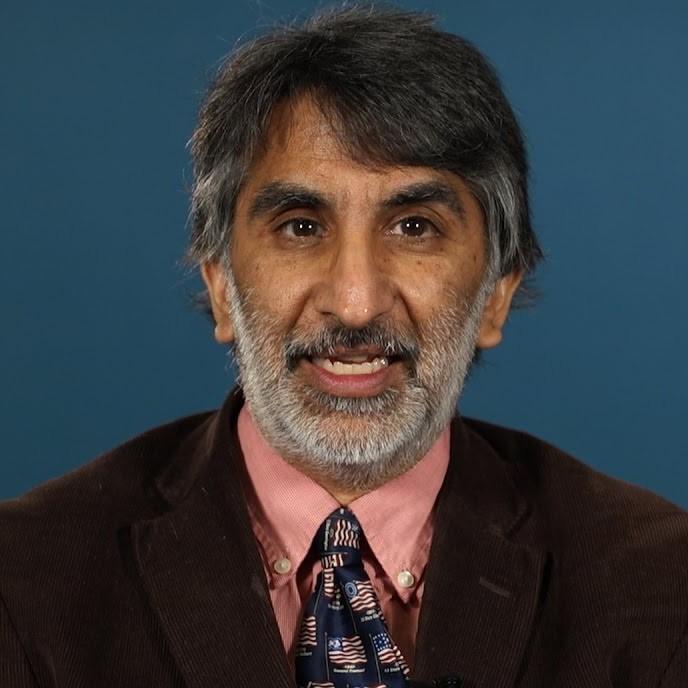 Akhil Amar - Professional Speakers Booking