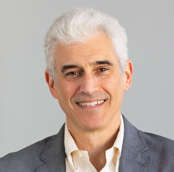 Andrew Winston - Professional Speakers Booking