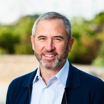 Brad Garlinghouse - Professional Speakers Booking