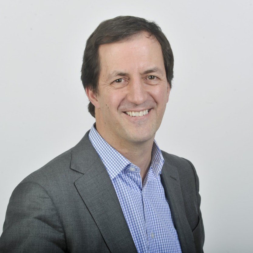 Andrew Coyne - Professional null Speaker