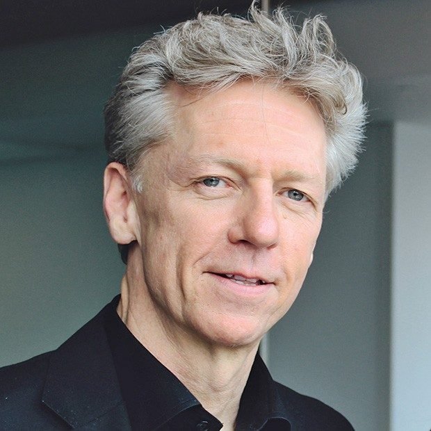 James Orbinski - Professional null Speaker